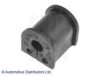 BLUE PRINT ADC48086 Stabiliser Mounting